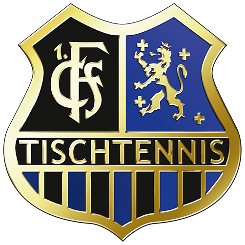 Team Image 1. FC Saarbrücken-TT