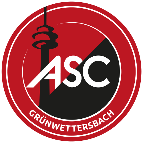 Team Image ASC Grünwettersbach II